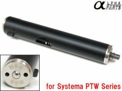 y Alpha Parts zg| p M90V_[Zbg ( PTW M4 Series 14.5inchCi[oȏp)s APARTS-PTW06A t 