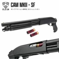 y APS zr䰎 CuVF KXVbgK CAM MK2 Japan ver M870 SF dl 3 VbgVF 2{t