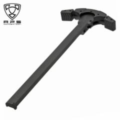 APS dKpy APS  z Ambi Charing Handle - Falkor Defense (EMG) CZX Ar `[WOnh A~CNC 