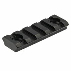 y METAL z M-LOK p 20mm CZNV 5Xbg A~ BK ubN