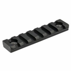 y METAL z M-LOK p 20mm CZNV 7Xbg A~ BK ubN 