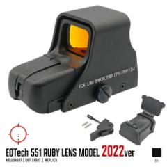 2022N f V^ vJy EOTech^Cv z 551 zTCg ( hbgTCg ) r[R[eBOf IR[h QDo[