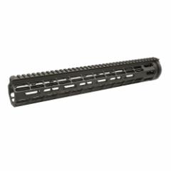 Falkor Defense ( EMG ) CZXy APS z TEANNY 15C` M-LOK nhK[h A~CNC / FALKOR GRAY(OCJ[) Falkor