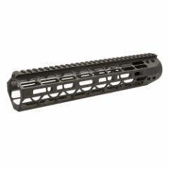 Falkor Defense (EMG) CZXy APS zFATTY 11.5C` M-LOK nhK[h 6061T6 A~CNC / GRAY (OCJ[) Falkor-