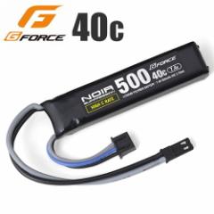 dnhK RpNg}VKTCY y G-FORCE iW[tH[Xjz Noir Suppression LiPo 7.4V 500mAh GFG931 io40Cj 