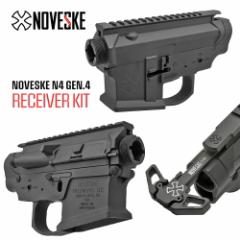 NOVESK CZXy APS zNOVESKE N4 Gen.4 ^t[ V[o[ Zbg APS Phantom Extremis / APS ASR V[YΉ 