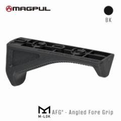 MAGPULMbNΉ AOhtHAObv BKsM-LOK AFG(Angled Fore Grip) MAG598t  | GAK Obv ToQ ToQ[ T