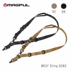  MAGPUL MS3 }`~bV XO GEN2 Multi Mission Sling BKubN  | }Ov  dK GAK GA[K 