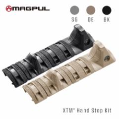  20mmCΉ MAGPUL XTM Hand Stop Kit (nhXgbvLbg) MAG511 | }Ov dK GAK 20mm[ sJeBj[ 