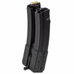 }C MP5V[YΉ CYMA 560A e}KW fA}KW`  | dK GAK MP5-J MP5A5 MP5A4 MP5 R.A.S RAS 