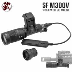 y SF x S&S PRECISION^Cv z  IFM M300V XJEgCg vJ ItZbgCg LED Cg Xg{ tbV _  SUREFIRE