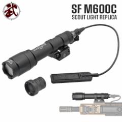 ynCO[hfzSUREFIRE^Cv M600C XJEgCg 300[ zCgLEDCg 20mmCΉ [gXCb`t 