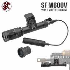 y SF x S&S PRECISION^Cv z IFM M600V XJEgCg vJ ItZbgCg 300[ zCgLEDCg IR 20mmC