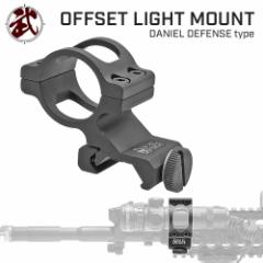 y DANIEL DEFENSE ^Cv z ItZbg tbVCg }Eg 1C`a 25mma CgΉ Ar E 