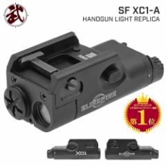 y SUREFIRE^Cv z XC1-A ULTRA RpNg LED tbVCg nhKCg 