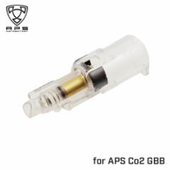 APS CO2 nhK SPYDER D-MOD Ή  [fBOmY  JX^p[c   | KXK GAK GA[K JX