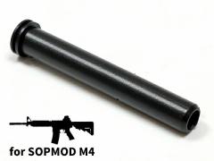 }CSOPMOD M4݊ARMY FORCE dK J{bNX p Gen2 M4 EBB GAV[mY vX`bN - BKiubN