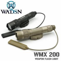 A 󃂃f INSIGHT ^Cv WMX200 EF|Cg IR ԊO  CREE LED gp WNE04014 WADSN 