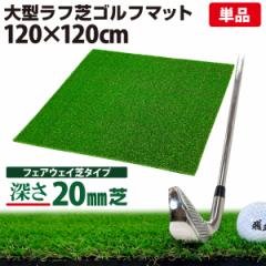 St}bg 20mm t St K }bg 120~120cm Pi ACA Vbg Av[` Kp Rough Turf lH  O t