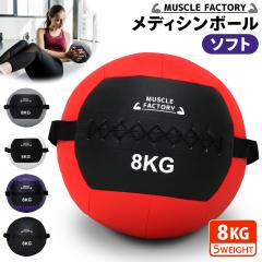 3kg ダンノ メンズ レディース ウォールメディシン AC-1 トレーニング