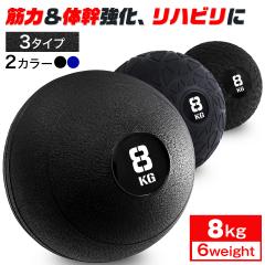 ニシ・スポーツ NISHI ネモメディシンボール 4kg F NC ボディケア