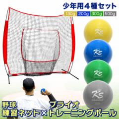 野球練習ネット 213×213cm 折り畳み式 ソフトボール バッティング