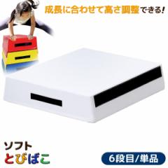 法人限定】 EVERNEW エバニュー EKF538 ロイター板運搬車2 メーカー