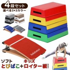 法人限定】 EVERNEW エバニュー EKF538 ロイター板運搬車2 メーカー