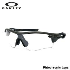 �I�[�N���[ ���� �T���O���X OAKLEY OO9206 49 RADARLOCK PATH (A) ���[�_�[���b�N�p�X �A�W�A���t�B�b�g