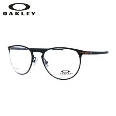 �I�[�N���[ ���K�l OX5145 01 52�T�C�Y OAKLEY MONEY CLIP �}�l�[�N���b�v �u���b�N