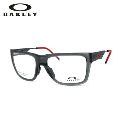 �I�[�N���[ ���K�l OX8028 02 56�T�C�Y OAKLEY NXTLVL �l�N�X�g���x�� �O���[