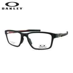 �I�[�N���[ ���K�l OX8153 05 55�T�C�Y OAKLEY METALINK ���^�����N �O���[�X���[�N