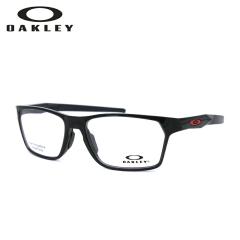 �I�[�N���[ ���K�l OX8174F 03 56�T�C�Y OAKLEY HEX JECTOR (A) �w�b�N�X�W�F�N�^�[ �A�W�A���t�B�b�g