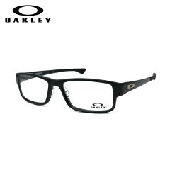 �傫���T�C�Y �I�[�N���[ ���K�l OX8046 02 59�T�C�Y OAKLEY AIRDROP �G�A�h���b�v �t���[��