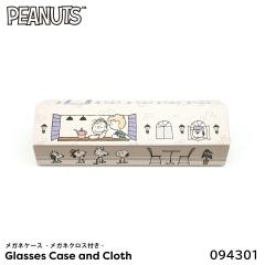 ���K�l�P�[�X �X�k�[�s�[ �L�����N�^�[ 094301 PEANUTS ���K�l�N���X�t�� ���K�l�@�� �J�t�F�e���A �J�~�I�W���p��