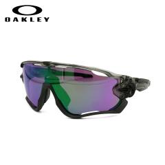 �I�[�N���[ �T���O���X OO9290 col.46 JAWBREAKER OAKLEY �W���[�u���C�J�[ �v���Y�� ���[�h�W�F�C�h UV�J�b�g PRIZM ROAD JADE