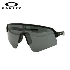 �I�[�N���[ �T���O���X OO9465 03 OAKLEY SUTRO LITE SWEEP �X�[�g�����C�g�X�E�B�[�v �n�C�u���b�W�t�B�b�g PRIZM BLACK UV�J�b�g ���O