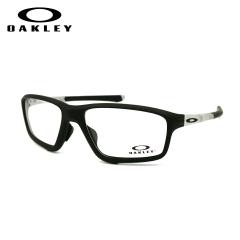 �I�[�N���[ ���K�l OX8080 03 58mm OAKLEY CROSSLINK ZERO �N���X�����N�[�� �A�W�A���t�B�b�g �t���[��