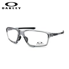 �I�[�N���[ ���K�l OX8080 04 58mm OAKLEY CROSSLINK ZERO �N���X�����N�[�� �A�W�A���t�B�b�g �t���[��