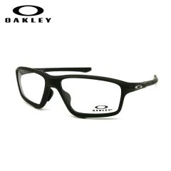 �I�[�N���[ ���K�l OX8080 07 58mm OAKLEY CROSSLINK ZERO �N���X�����N�[�� �A�W�A���t�B�b�g �t���[��