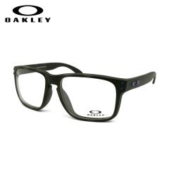 �I�[�N���[ ���K�l OX8100F 04 56mm OAKLEY HOLBROOK RX (A) �z���u���b�NRX �A�W�A���t�B�b�g �t���[��