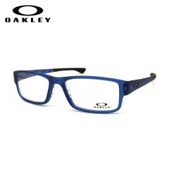 �傫���T�C�Y �I�[�N���[ ���K�l OX8046 18 59�T�C�Y OAKLEY AIRDROP �G�A�h���b�v �t���[��
