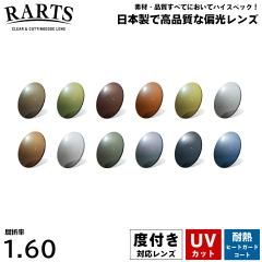 �x�t�������Y �Ό� �A�[�c160 �q�[�g�K�[�h�R�[�g �ϔM UV�J�b�g �ɓ����w RARTS ���� 1.60 2��1�g ���{�� �v���X�`�b�N�����Y