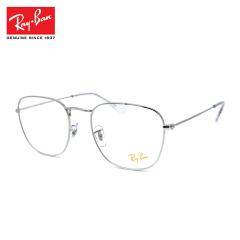 �y�t���[���̂݁z ���C�o�� ���K�l RX3857V (RB3857V) 2501 51�T�C�Y Ray-Ban FRANK �t�����N