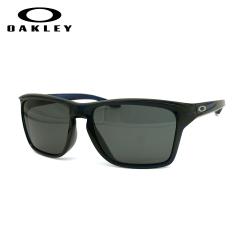 �I�[�N���[ �T���O���X OO9448F 15 58mm OAKLEY SYLAS (A) �T�C���X �A�W�A���t�B�b�g �v���Y���O���[ UV�J�b�g