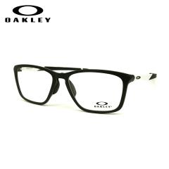�傫���T�C�Y �I�[�N���[ ���K�l OX8062D 03 57mm OAKLEY DISSIPATE �f�B�X�y�C�g �A�W�A���t�B�b�g �t���[��