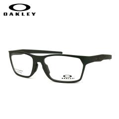 �I�[�N���[ ���K�l OX8174F 06 56mm OAKLEY HEX JECTOR (A) �w�b�N�X�W�F�N�^�[ �A�W�A���t�B�b�g �t���[��