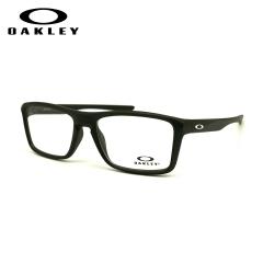 �傫���T�C�Y �I�[�N���[ ���K�l OX8178 01 57mm OAKLEY RAFTER ���t�^�[ �t���[��