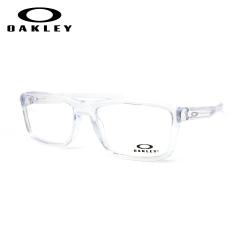 �傫���T�C�Y �I�[�N���[ ���K�l OX8178 03 57mm OAKLEY RAFTER ���t�^�[ �t���[��