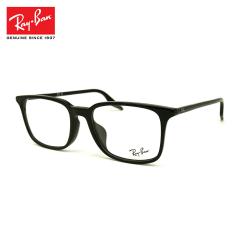 �y�t���[���̂݁z ���C�o�� ���K�l RX5421F (RB5421F) 2000 55mm Ray-Ban �A�W�A���t�B�b�g �t���[��